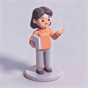 ENFJ