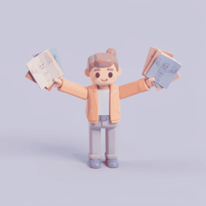 ENFP