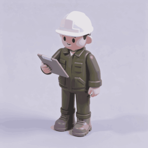 ESTJ