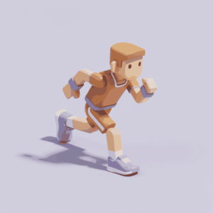ESTP