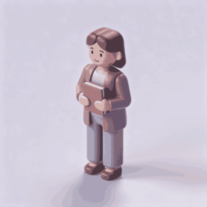 INFJ
