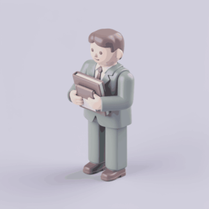 ISTJ
