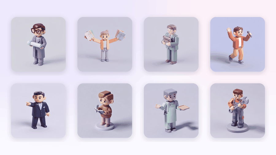 16Personalitiesとは｜MBTIとの違いとA/T指標の意味