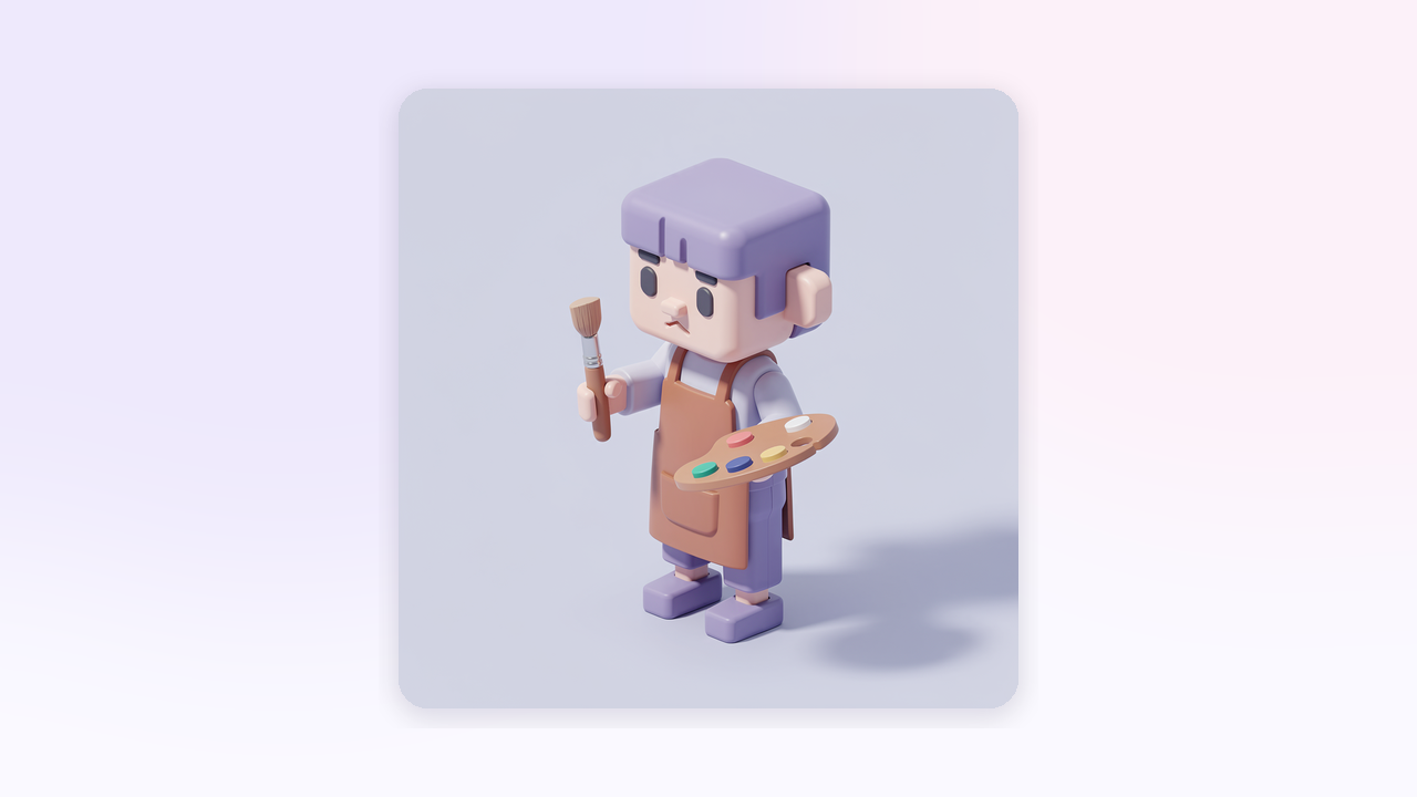 ISFPの相性｜合うタイプ・合わないタイプを16通り全部で解説